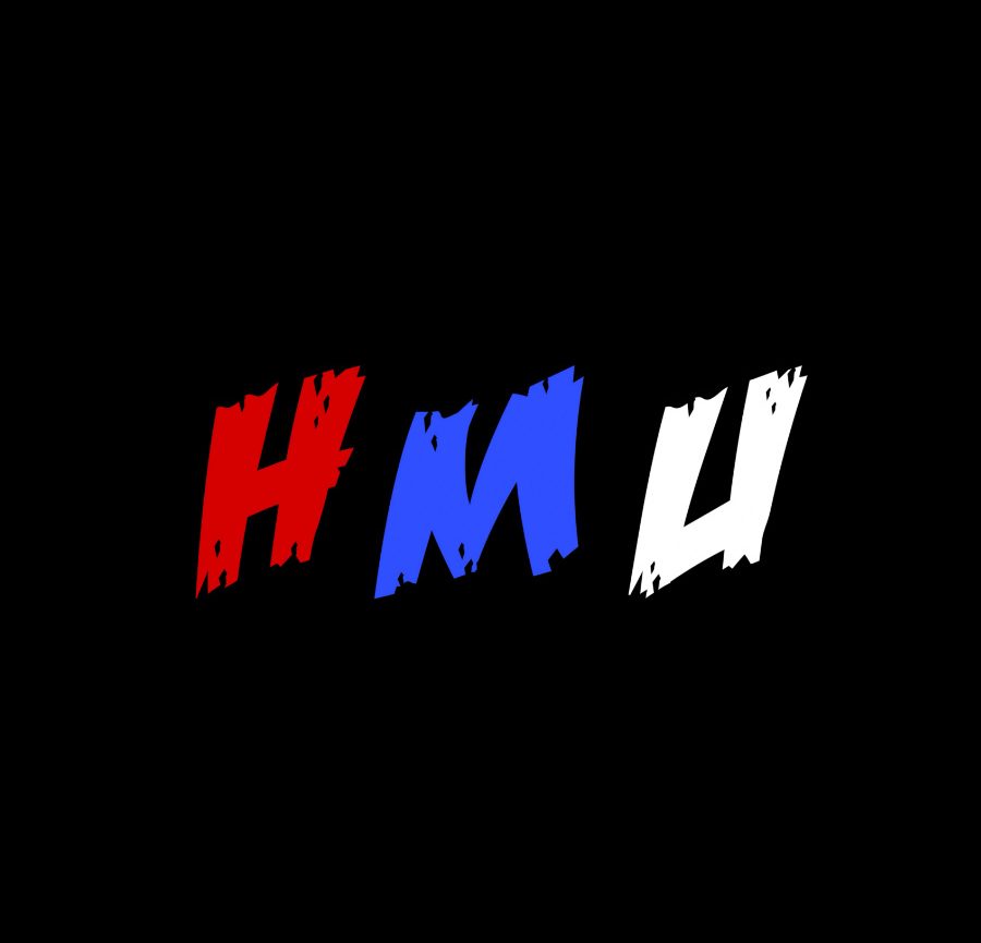 Hype Music Union